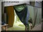 cabine peinture